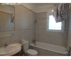 Chalet en Venta en Roses, Girona