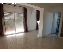 Chalet en Venta en Roses, Girona
