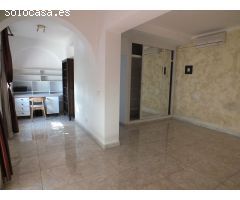 Chalet en Venta en Roses, Girona
