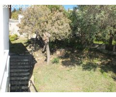 Chalet en Venta en Roses, Girona