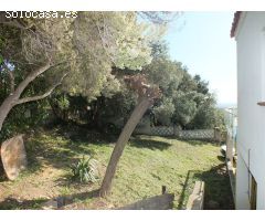 Chalet en Venta en Roses, Girona
