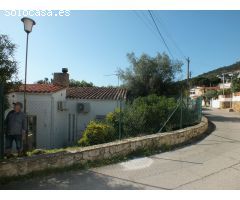 Chalet en Venta en Roses, Girona