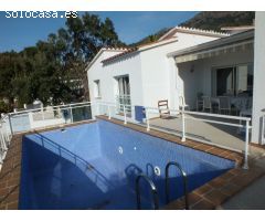 Chalet en Venta en Roses, Girona