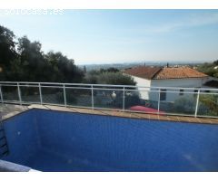 Chalet en Venta en Roses, Girona
