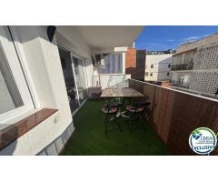 Apartamento en Venta en Roses, Girona