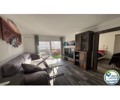 Apartamento en Venta en Roses, Girona