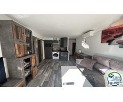 Apartamento en Venta en Roses, Girona