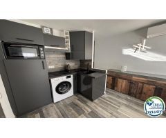 Apartamento en Venta en Roses, Girona