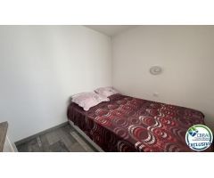 Apartamento en Venta en Roses, Girona