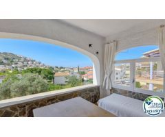 Apartamento en Venta en Roses, Girona