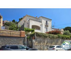 Apartamento en Venta en Roses, Girona