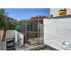 Apartamento en Venta en Roses, Girona