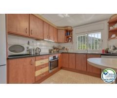 Apartamento en Venta en Roses, Girona