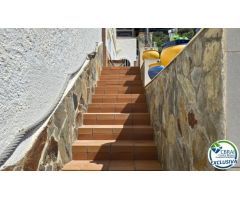 Apartamento en Venta en Roses, Girona