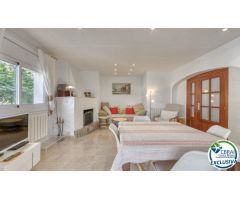 Apartamento en Venta en Roses, Girona