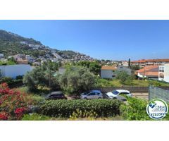 Apartamento en Venta en Roses, Girona