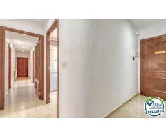 Apartamento en Venta en Roses, Girona