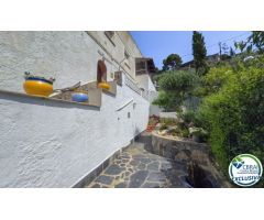 Apartamento en Venta en Roses, Girona