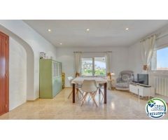 Apartamento en Venta en Roses, Girona