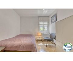 Apartamento en Venta en Roses, Girona