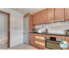 Apartamento en Venta en Roses, Girona