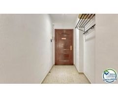 Apartamento en Venta en Roses, Girona