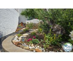 Apartamento en Venta en Roses, Girona