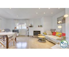 Apartamento en Venta en Roses, Girona