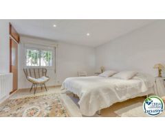 Apartamento en Venta en Roses, Girona