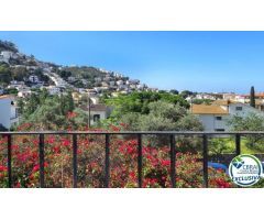 Apartamento en Venta en Roses, Girona