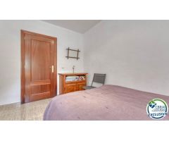 Apartamento en Venta en Roses, Girona
