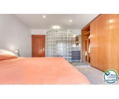 Apartamento en Venta en Roses, Girona