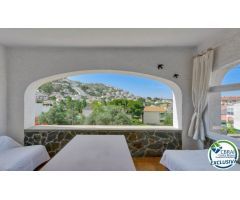 Apartamento en Venta en Roses, Girona