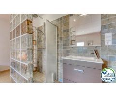 Apartamento en Venta en Roses, Girona