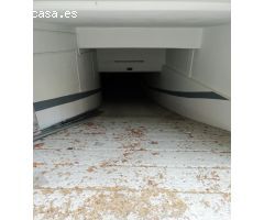Garaje/Parking en Venta en Roses, Girona