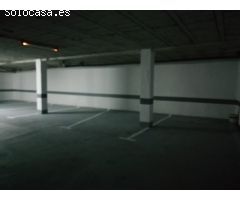 Garaje/Parking en Venta en Roses, Girona