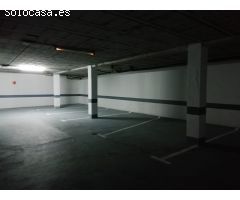 Garaje/Parking en Venta en Roses, Girona