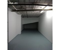 Garaje/Parking en Venta en Roses, Girona
