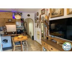 Apartamento en Venta en Roses, Girona