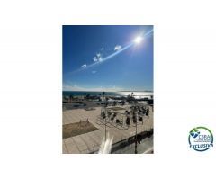 Apartamento en Venta en Roses, Girona