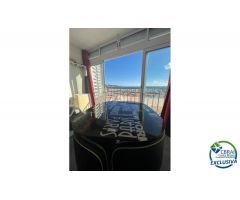 Apartamento en Venta en Roses, Girona