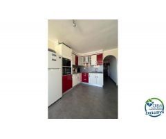 Apartamento en Venta en Roses, Girona