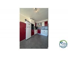 Apartamento en Venta en Roses, Girona