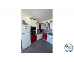Apartamento en Venta en Roses, Girona