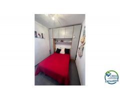 Apartamento en Venta en Roses, Girona
