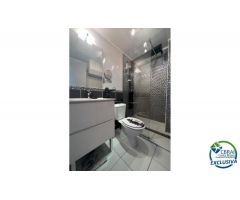 Apartamento en Venta en Roses, Girona