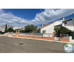 Terraced Houses en Venta en Roses, Girona