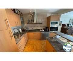 Terraced Houses en Venta en Roses, Girona
