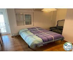 Terraced Houses en Venta en Roses, Girona