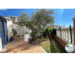 Terraced Houses en Venta en Roses, Girona
